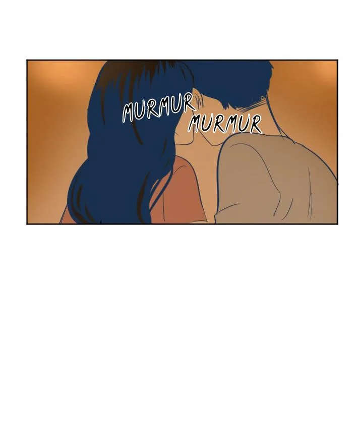 Read My Boo (en) Manga Online