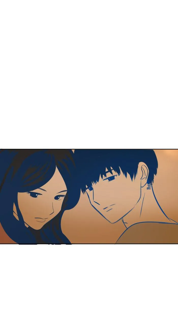 Read My Boo (en) Manga Online