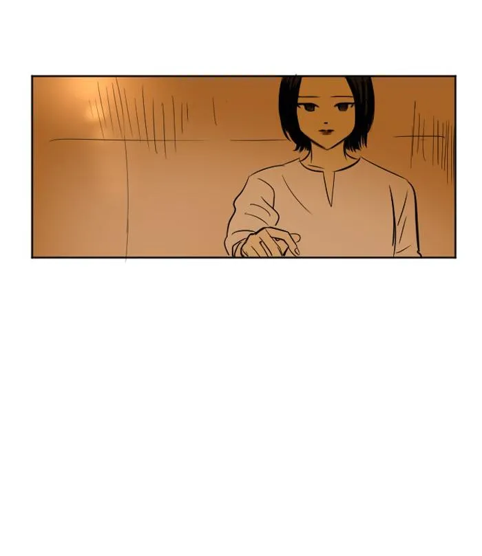 Read My Boo (en) Manga Online