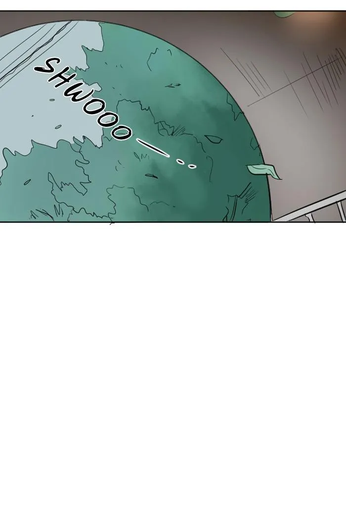 Read My Boo (en) Manga Online