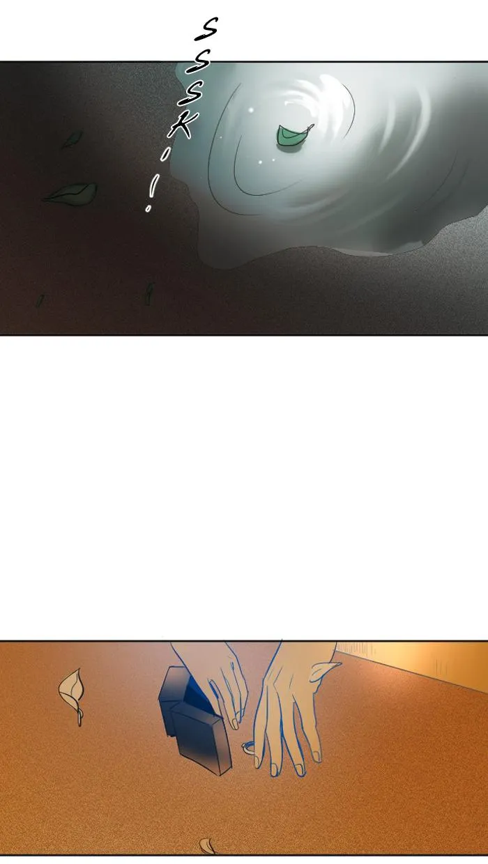 Read My Boo (en) Manga Online