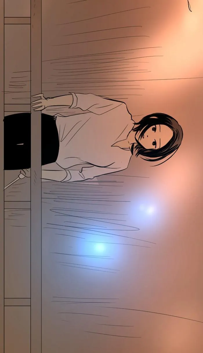 Read My Boo (en) Manga Online