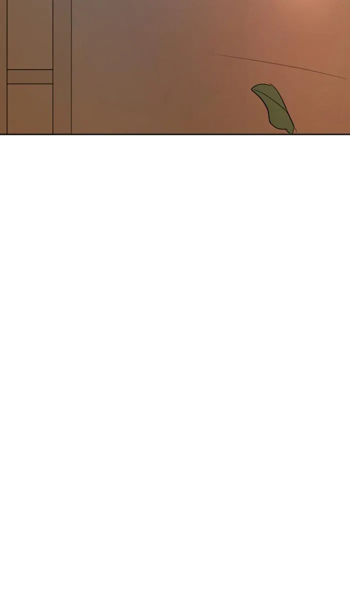 Read My Boo (en) Manga Online