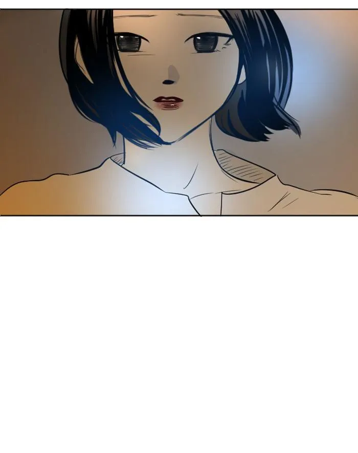 Read My Boo (en) Manga Online