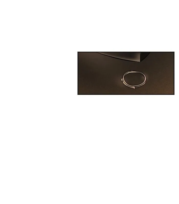 Read My Boo (en) Manga Online