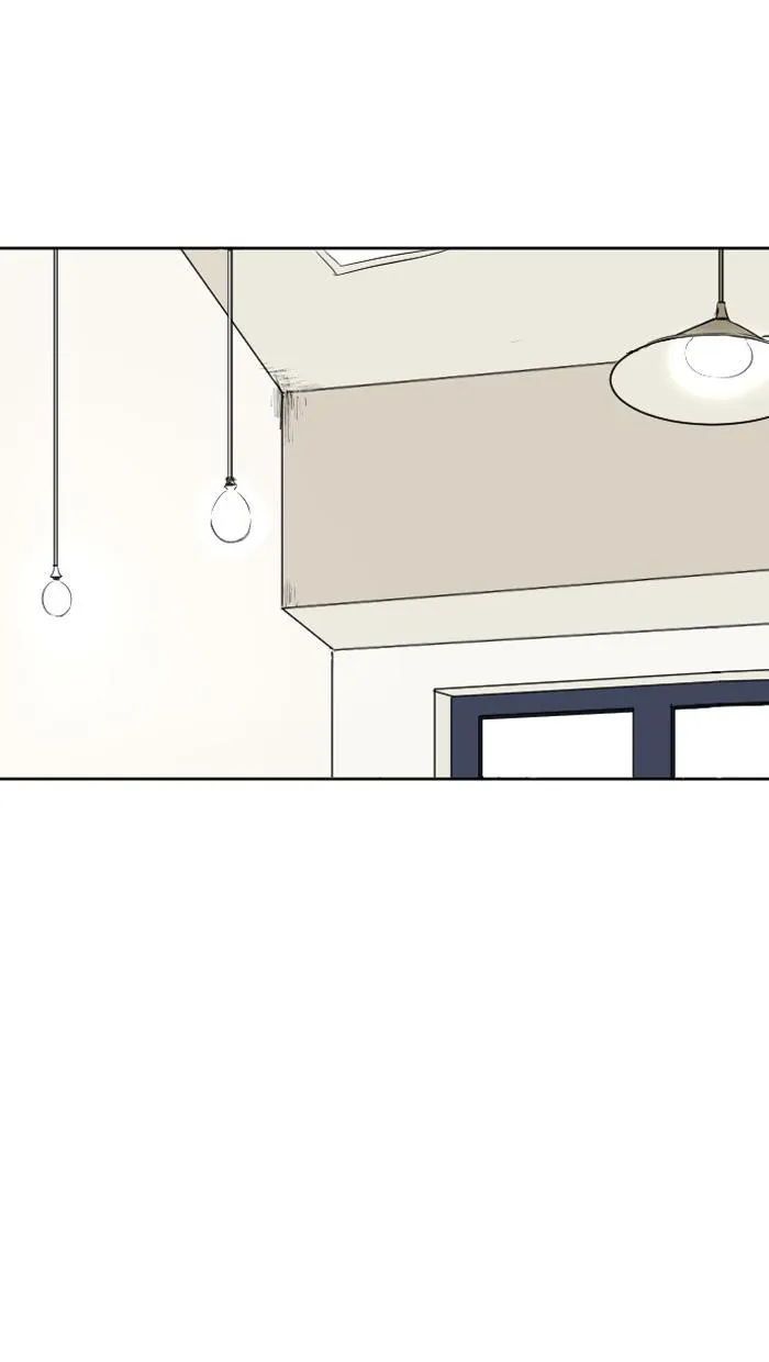 Read My Boo (en) Manga Online