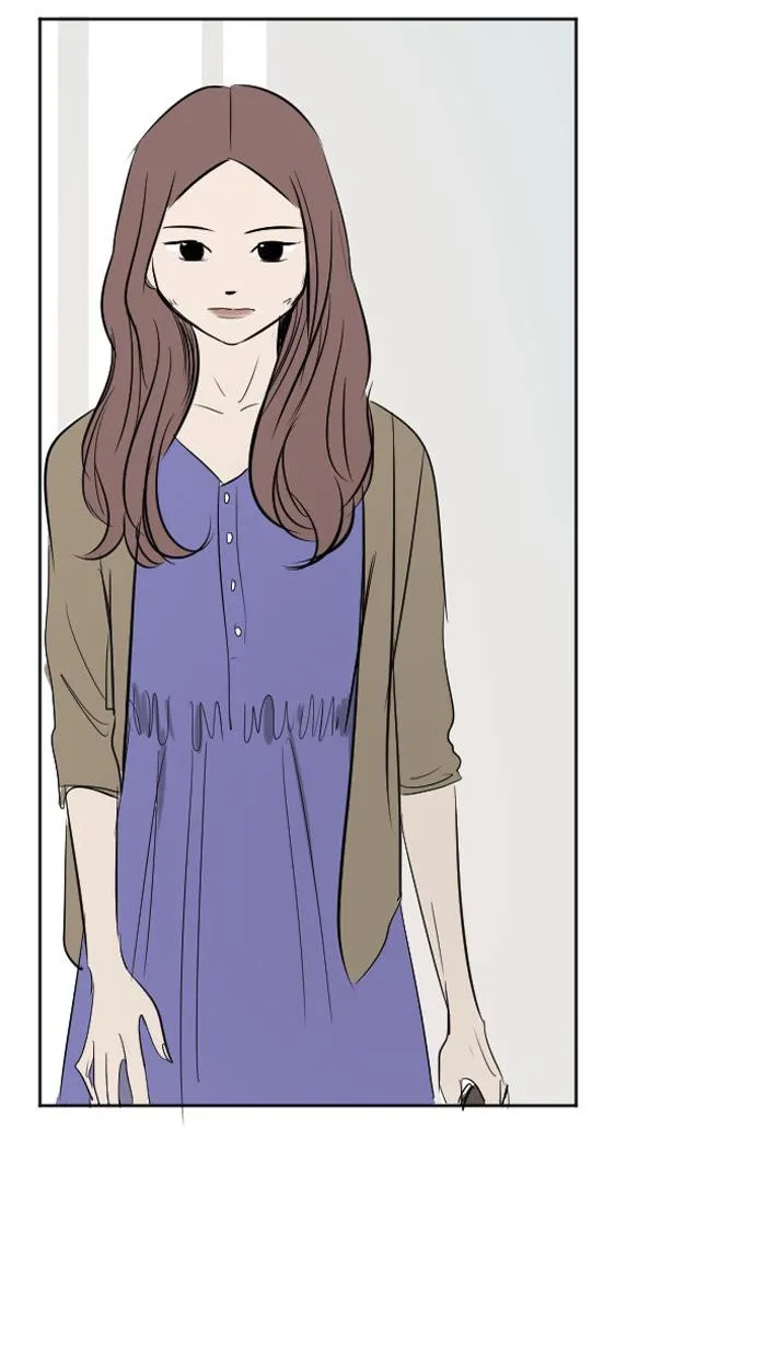 Read My Boo (en) Manga Online