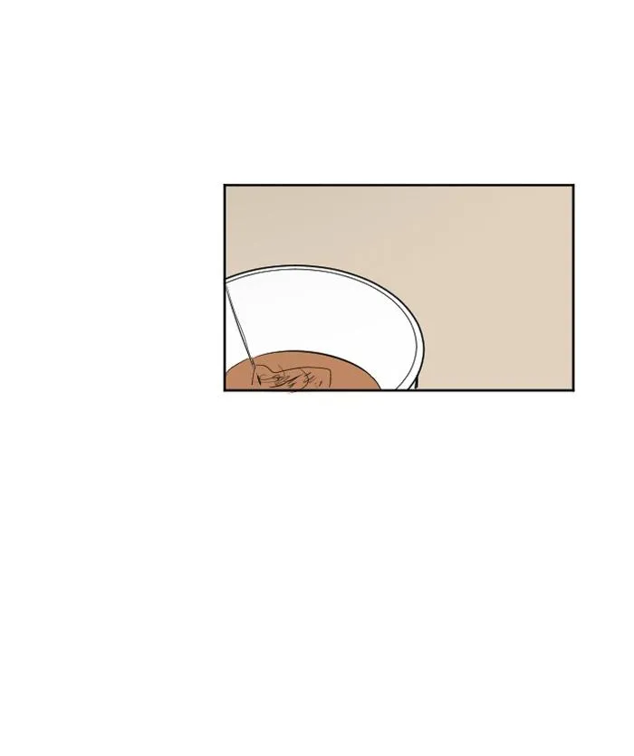 Read My Boo (en) Manga Online