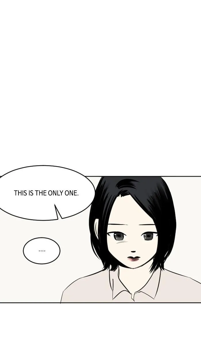 Read My Boo (en) Manga Online