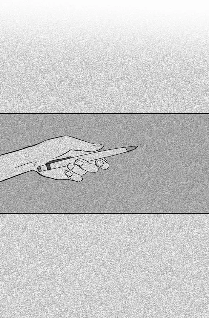 Read My Boo (en) Manga Online