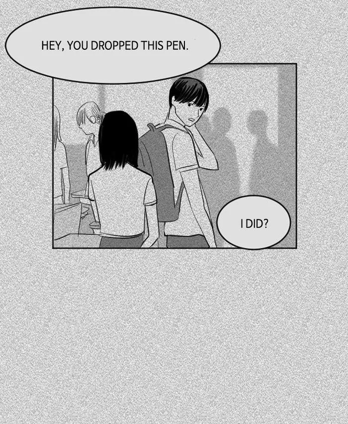 Read My Boo (en) Manga Online