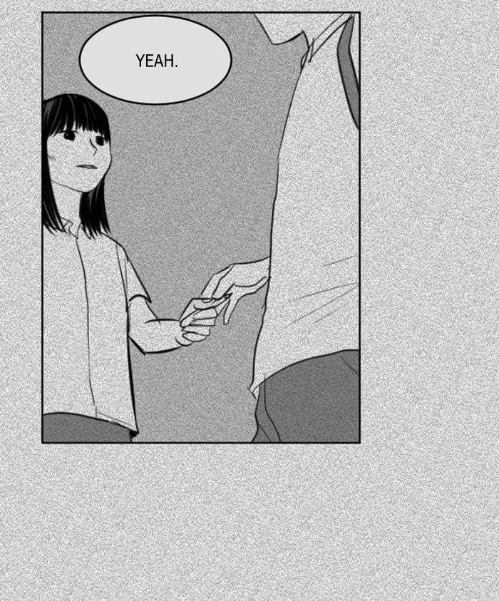 Read My Boo (en) Manga Online