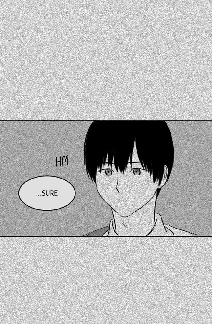 Read My Boo (en) Manga Online