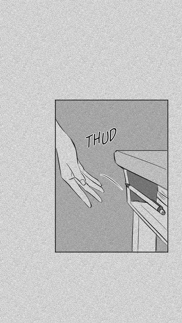 Read My Boo (en) Manga Online