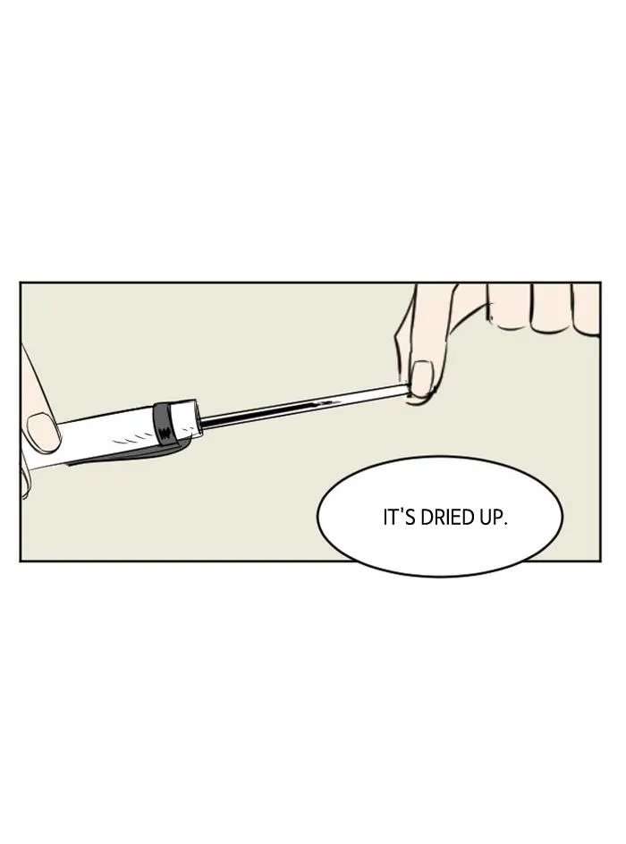 Read My Boo (en) Manga Online