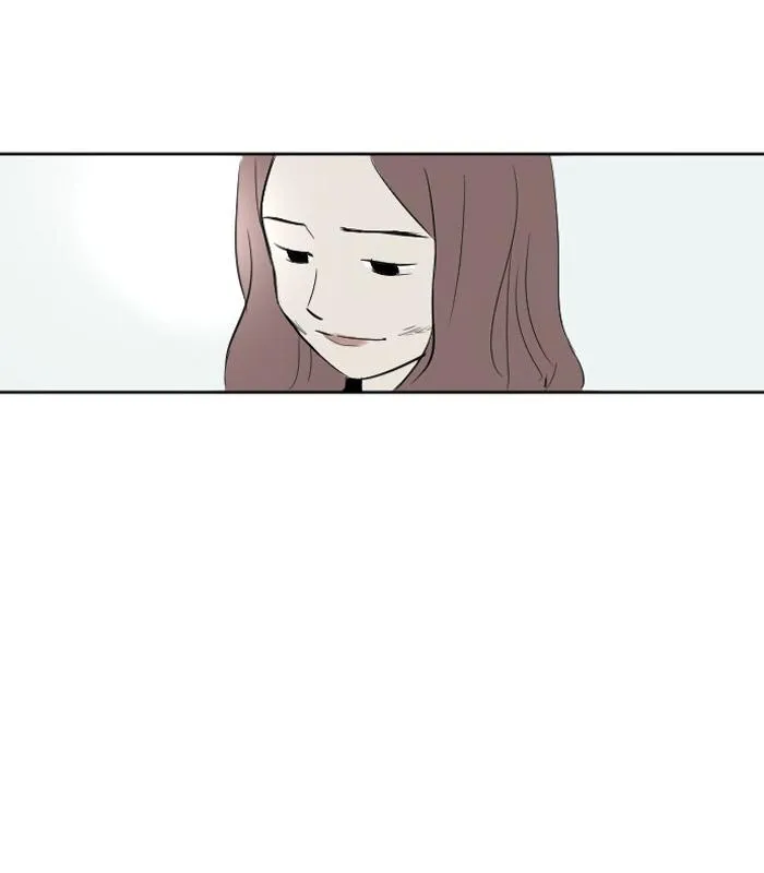 Read My Boo (en) Manga Online