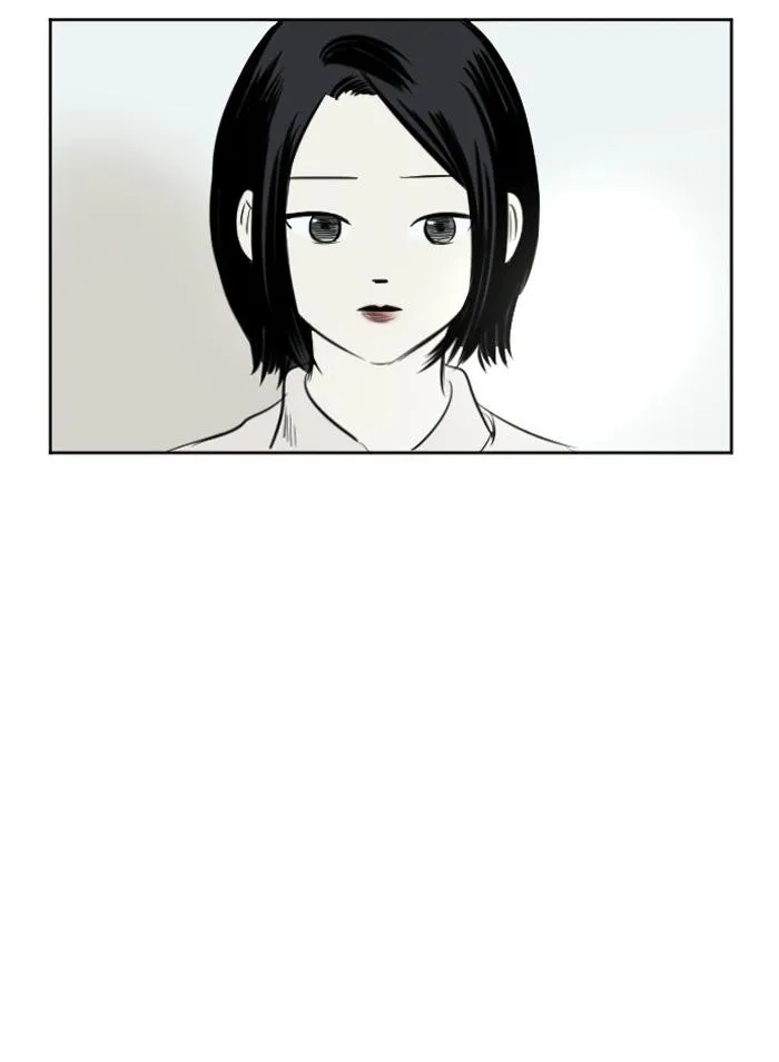 Read My Boo (en) Manga Online