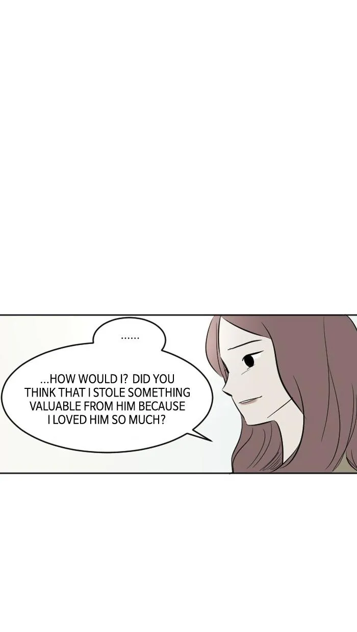 Read My Boo (en) Manga Online