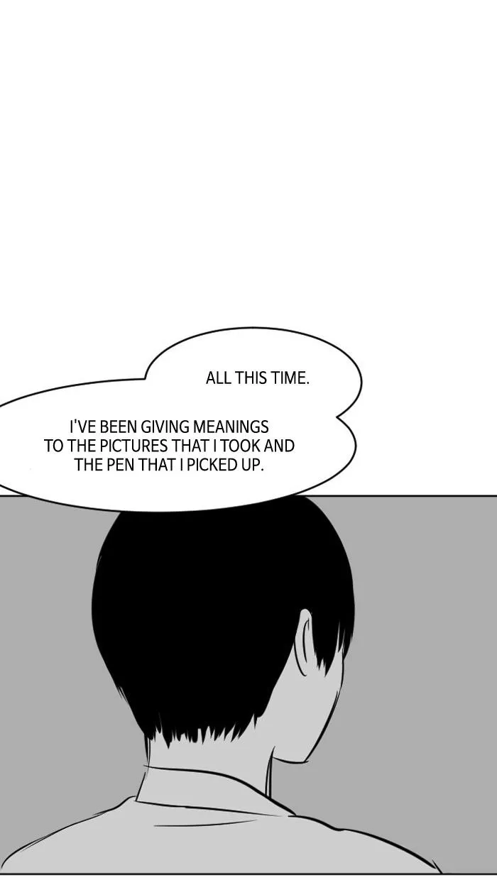 Read My Boo (en) Manga Online