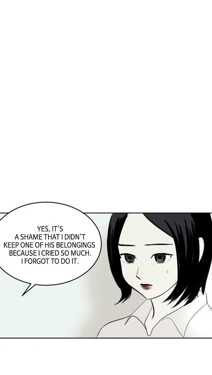 Read My Boo (en) Manga Online