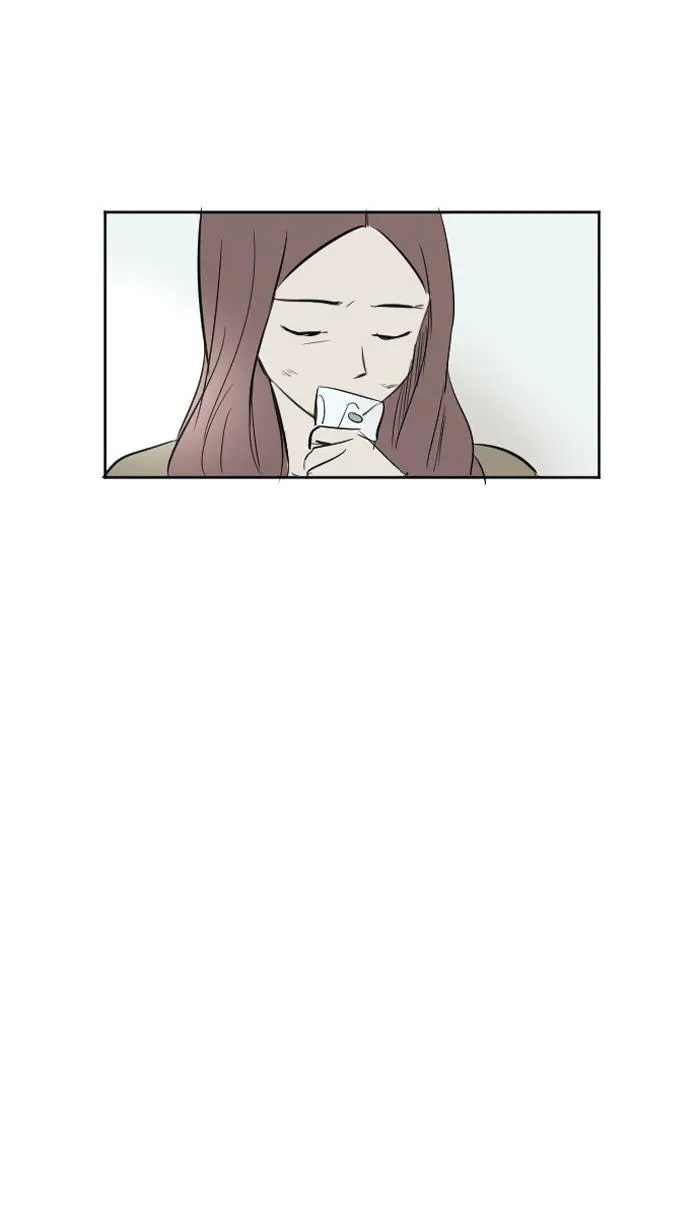 Read My Boo (en) Manga Online