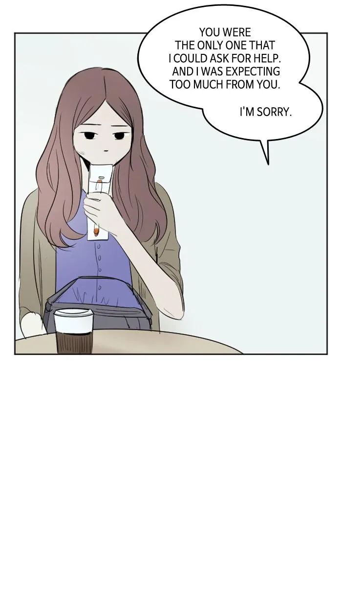 Read My Boo (en) Manga Online