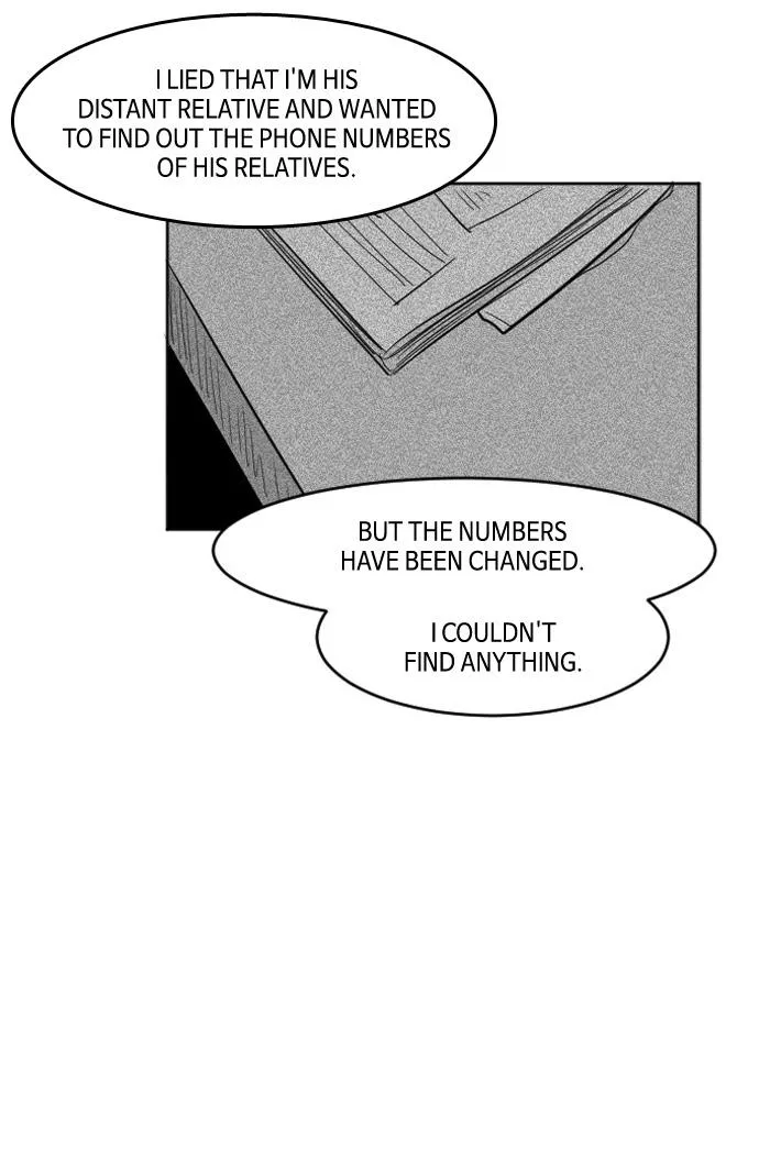 Read My Boo (en) Manga Online