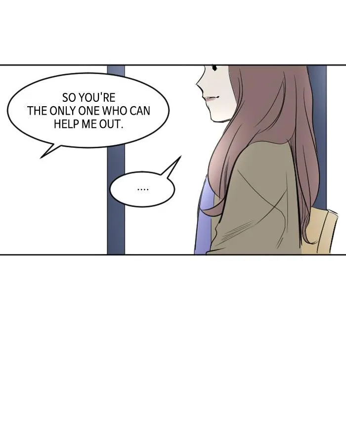 Read My Boo (en) Manga Online