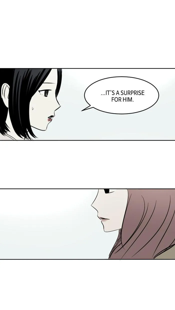 Read My Boo (en) Manga Online