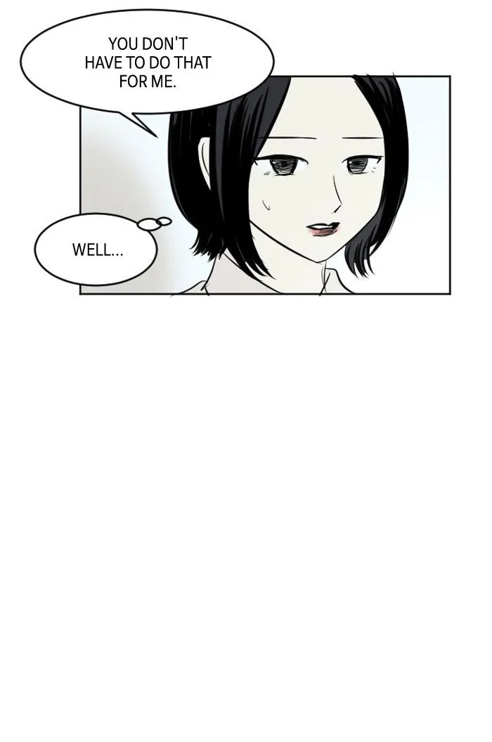 Read My Boo (en) Manga Online