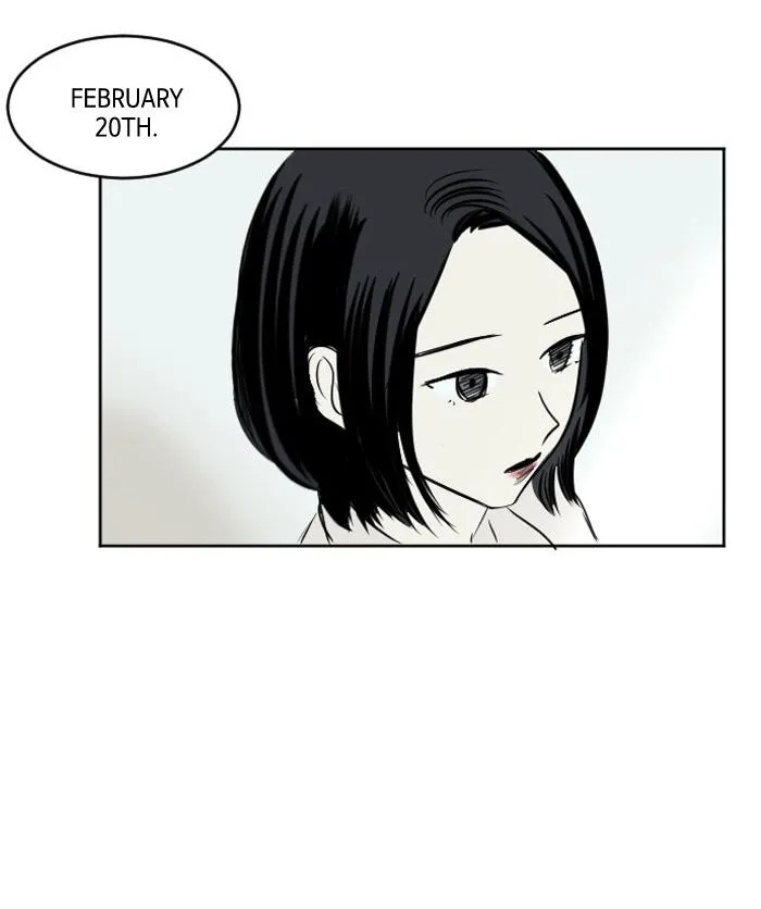 Read My Boo (en) Manga Online