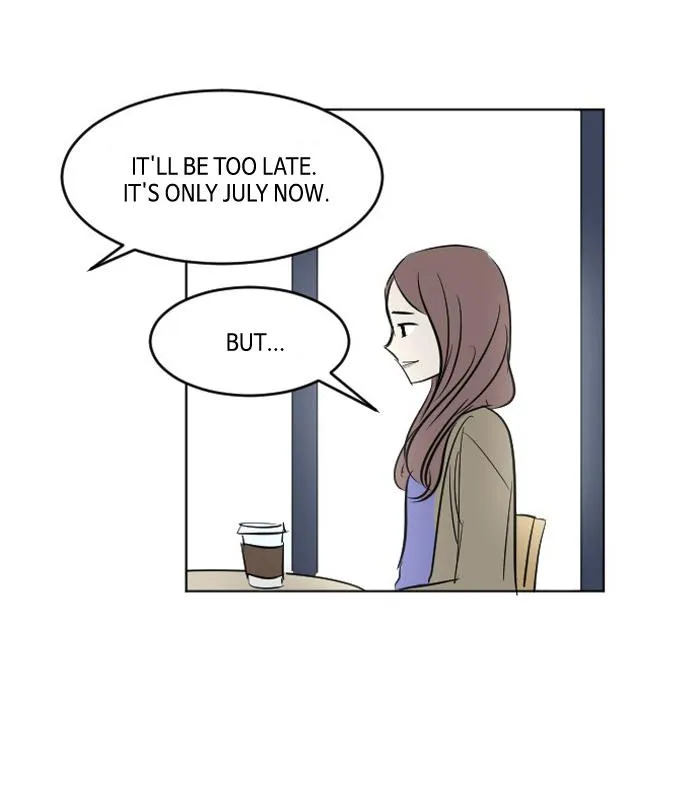 Read My Boo (en) Manga Online