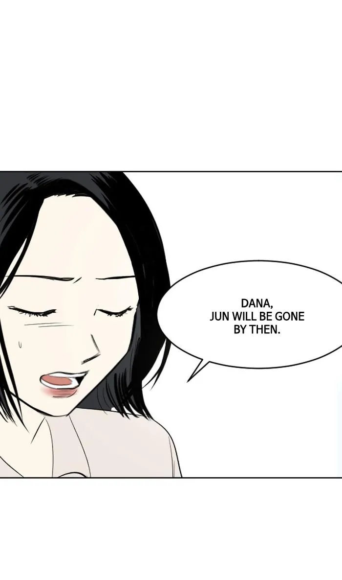 Read My Boo (en) Manga Online