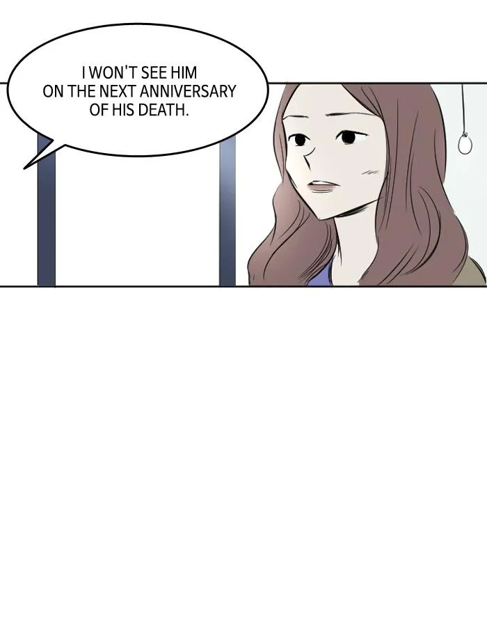 Read My Boo (en) Manga Online