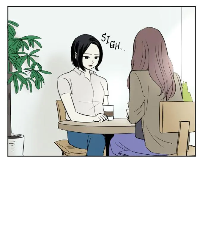 Read My Boo (en) Manga Online