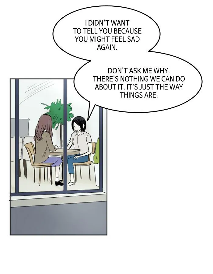 Read My Boo (en) Manga Online