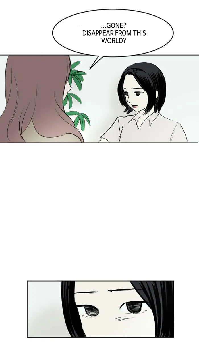 Read My Boo (en) Manga Online