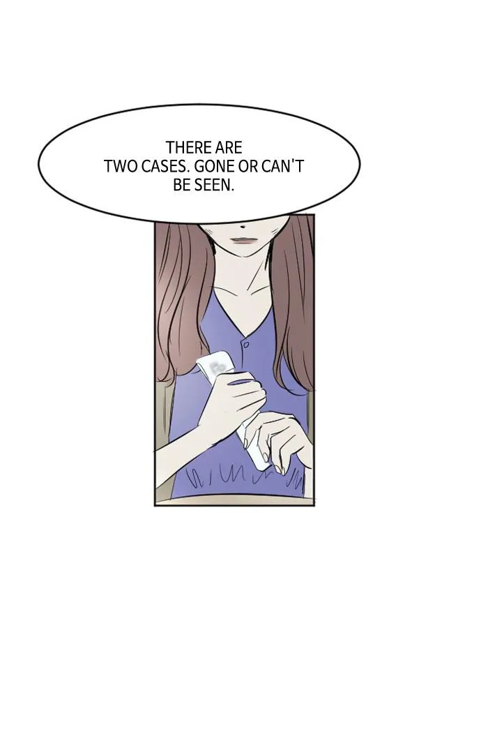 Read My Boo (en) Manga Online