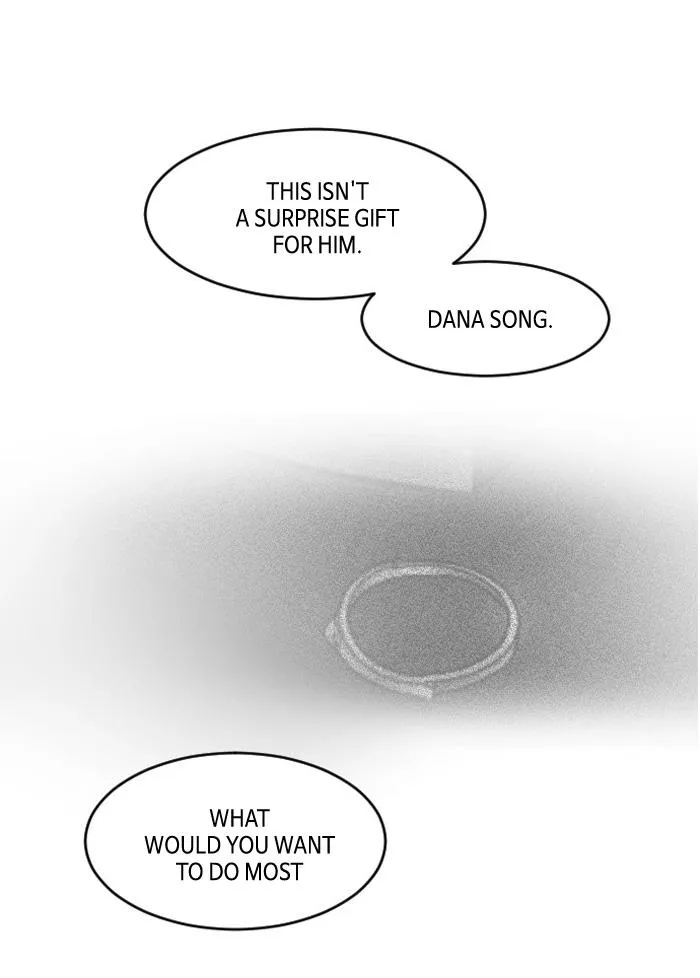 Read My Boo (en) Manga Online