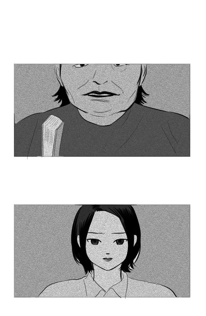 Read My Boo (en) Manga Online