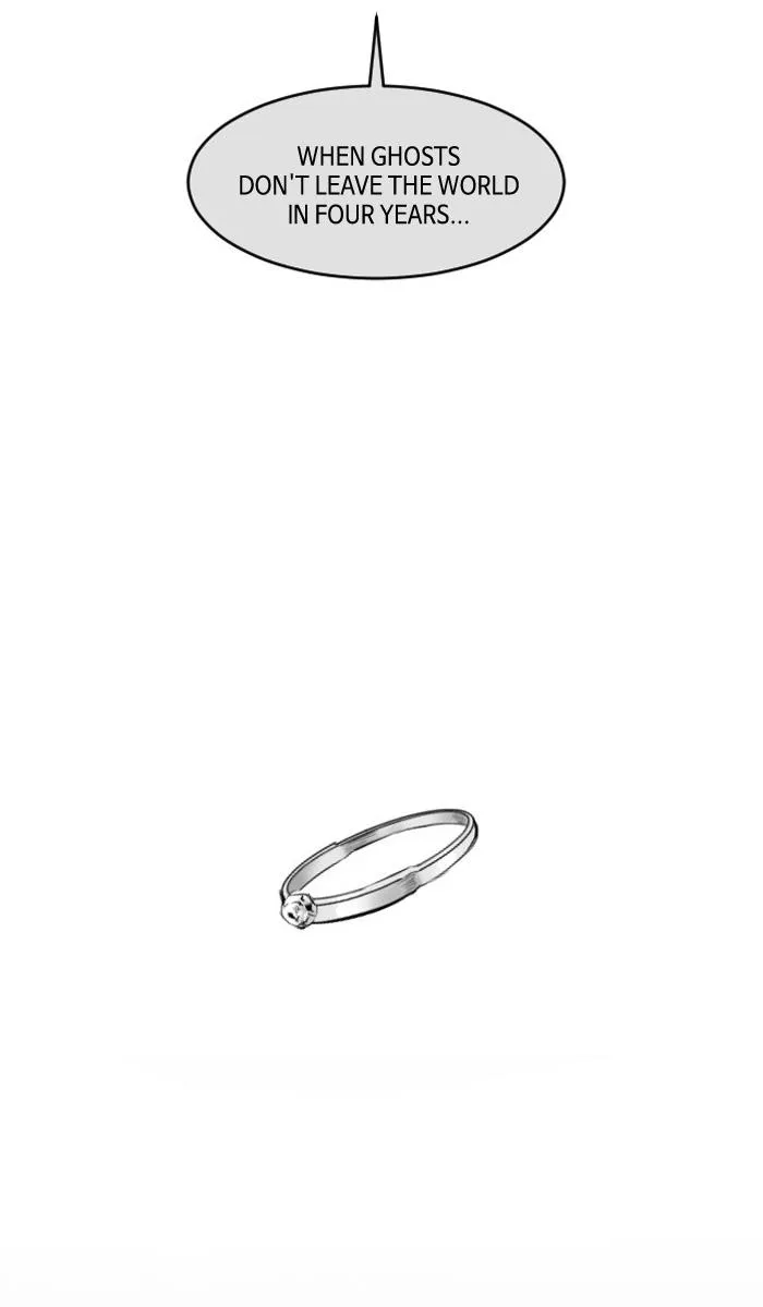 Read My Boo (en) Manga Online