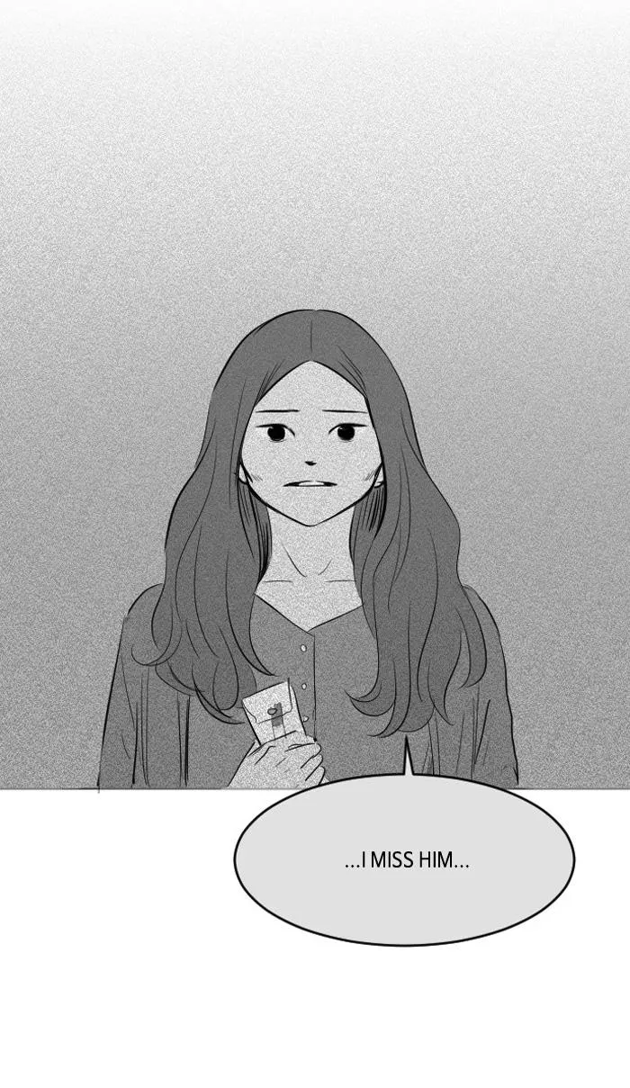 Read My Boo (en) Manga Online