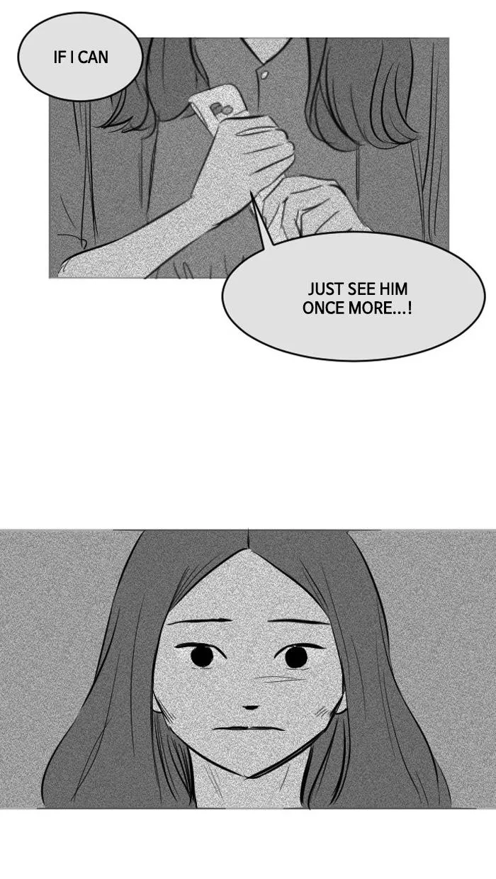 Read My Boo (en) Manga Online