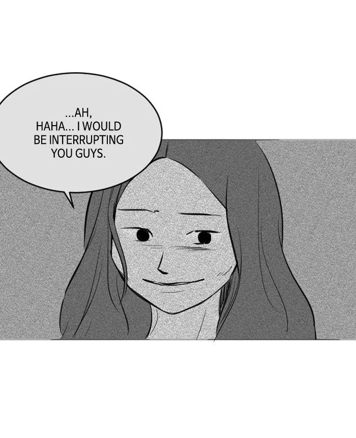 Read My Boo (en) Manga Online