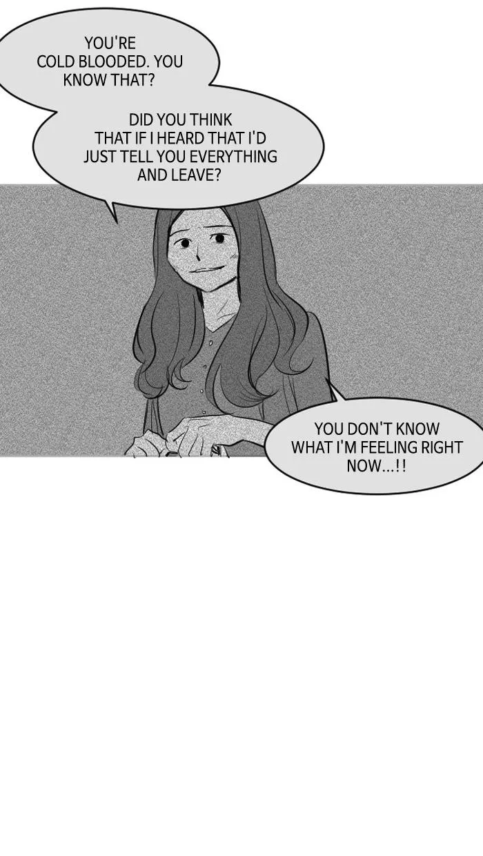 Read My Boo (en) Manga Online