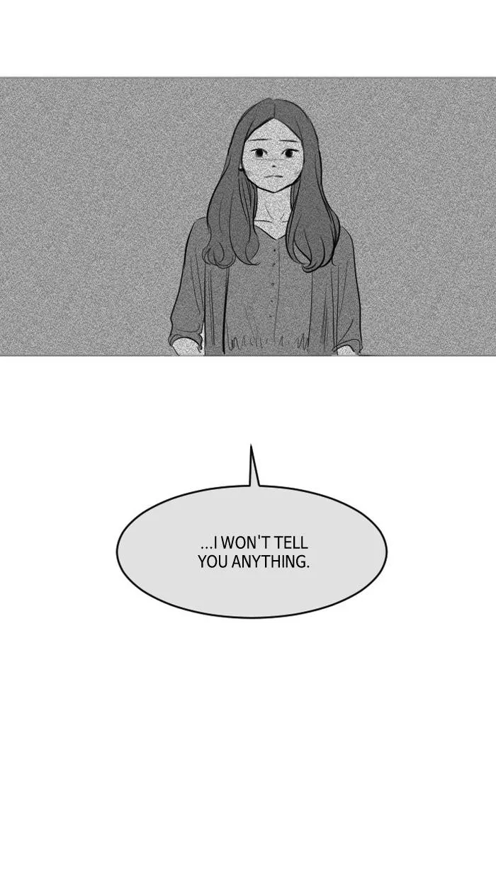 Read My Boo (en) Manga Online