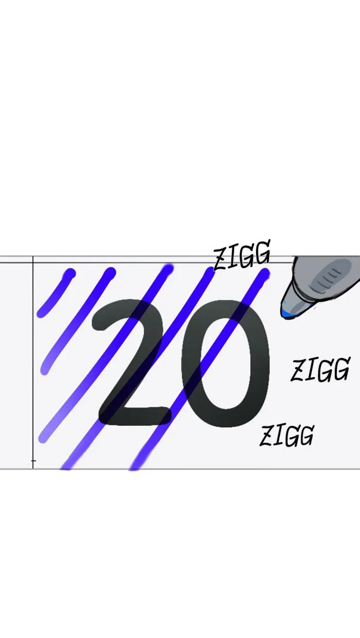 Read My Boo (en) Manga Online