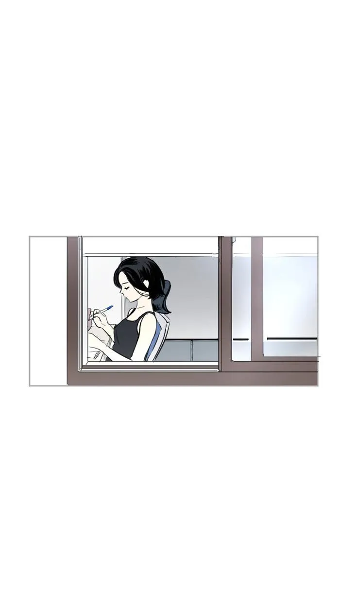 Read My Boo (en) Manga Online