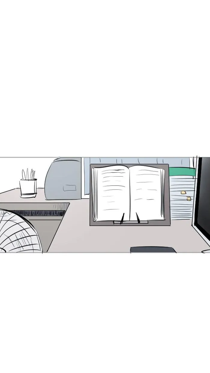 Read My Boo (en) Manga Online