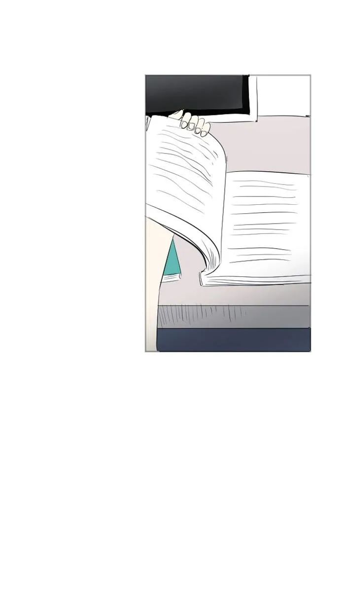 Read My Boo (en) Manga Online